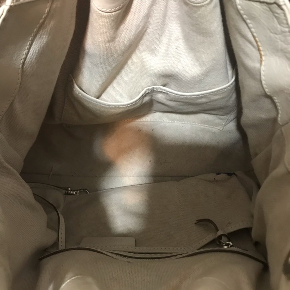 Michael Kors bag - Picture 2 of 4